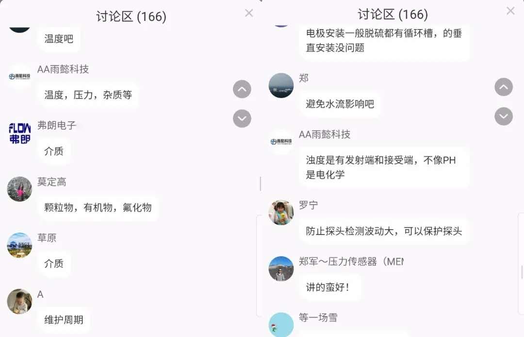 聯測云學堂開課啦！