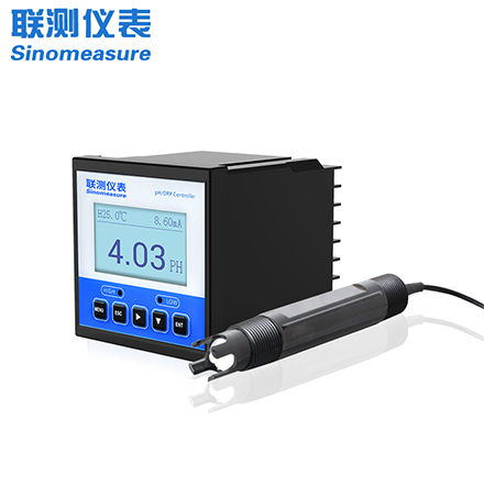 國產(chǎn)在線pH計品牌