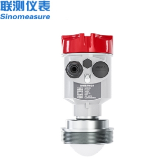 <strong>雷達水位計PWCS1601的產品特點與廠家分析</strong>