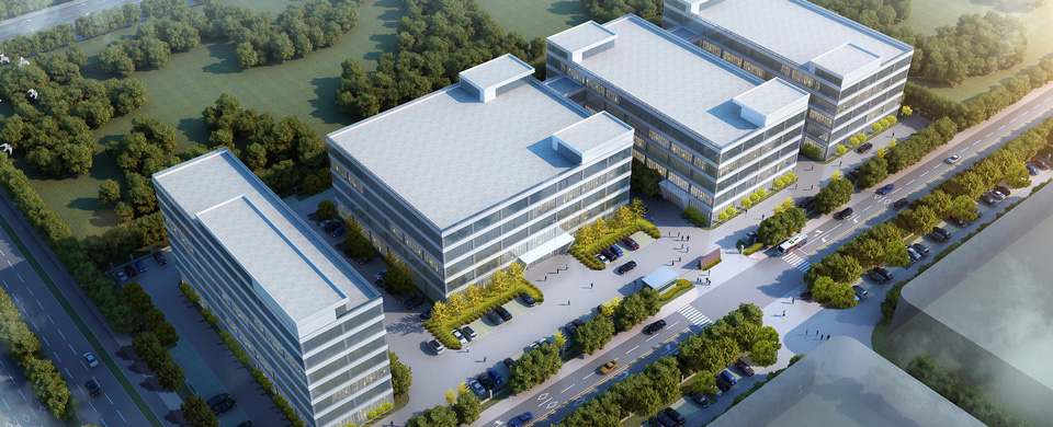 杭州聯測自動化技術有限公司